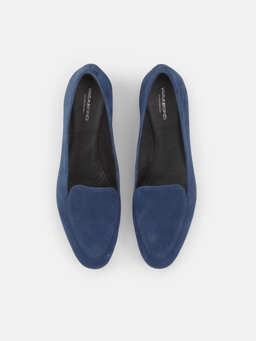 Vagabond Sibel Flats